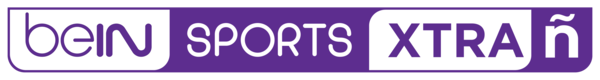 beIN SPORTS XTRA logo