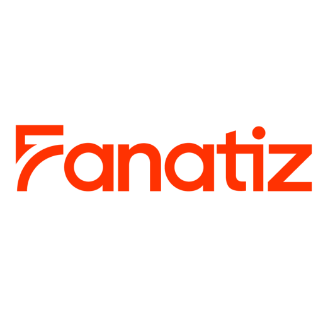 Logo Fanatiz