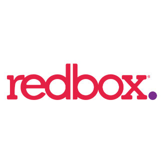 Logo Redbox