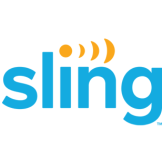 Logo Sling