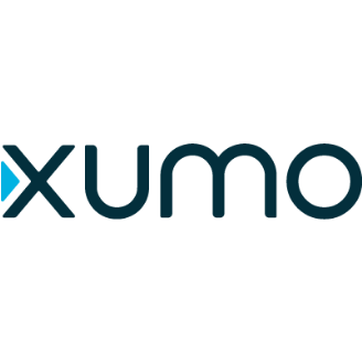 Logo xumo