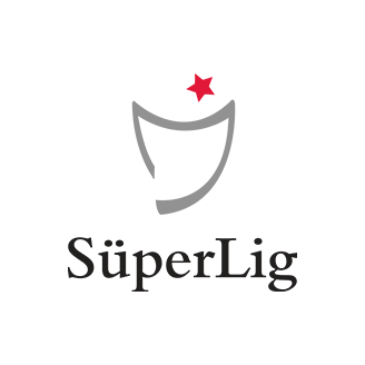 SuperLig logo